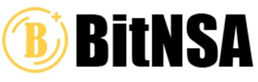bitnsa