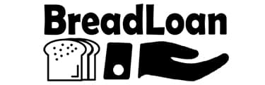 breadloan