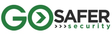 gosafer