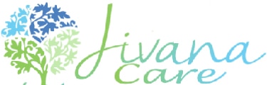 jivanacare