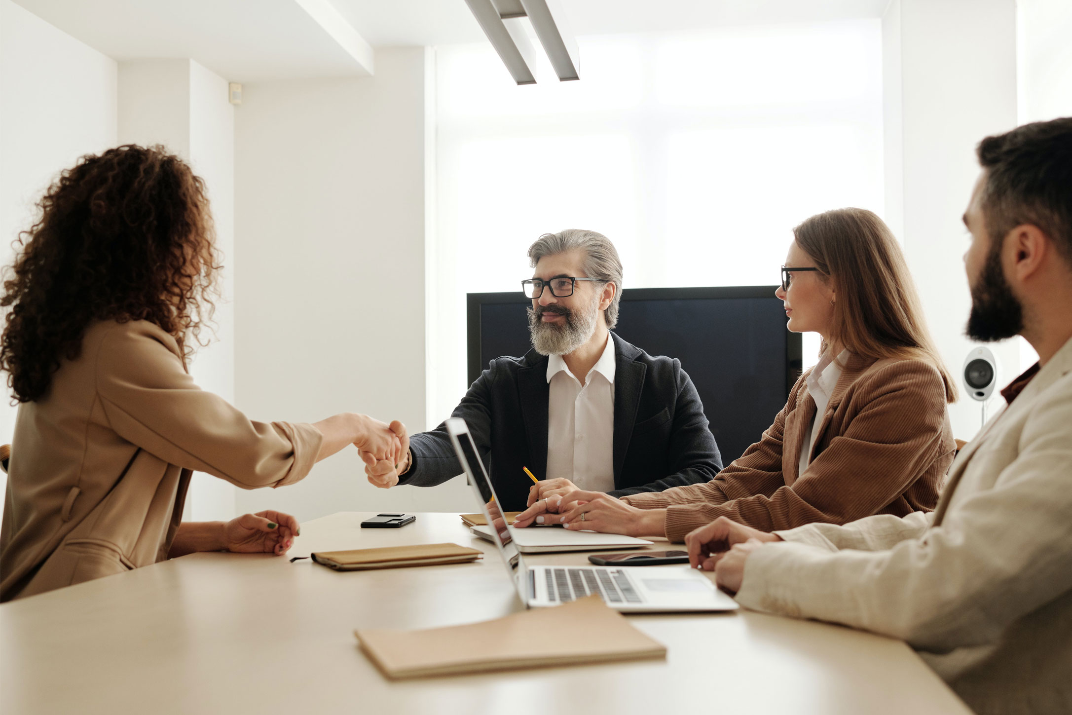 pexels edmond dantes 4344860 a 1