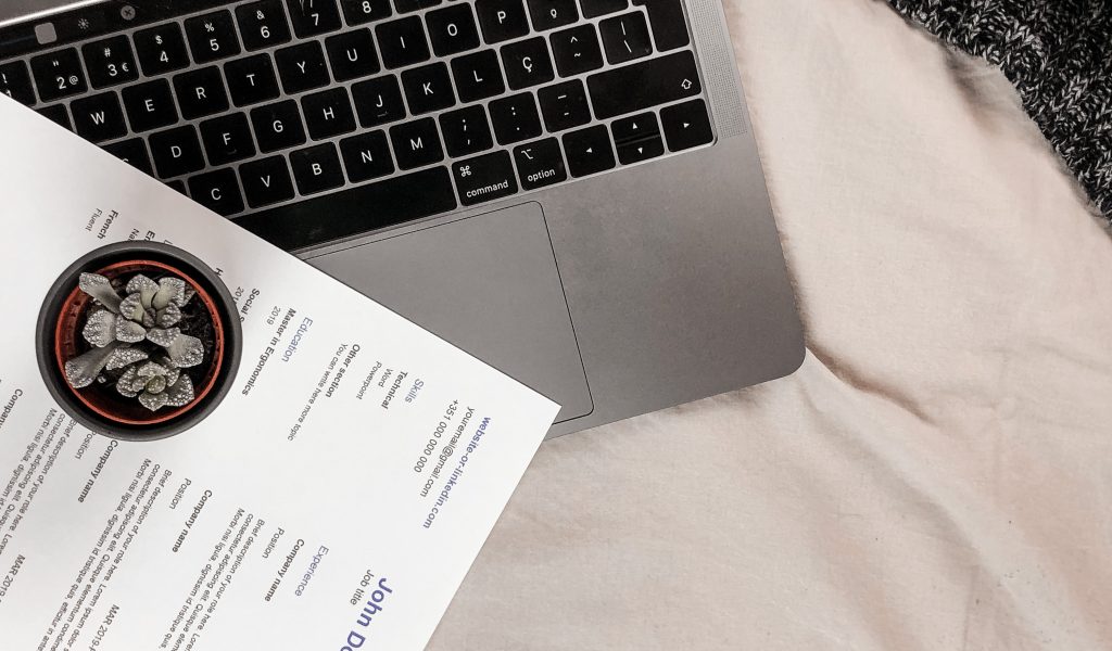 joao ferrao 4YzrcDNcRVg unsplash